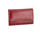 6 KEY HOLDER M6381M