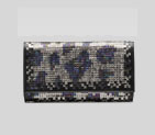 'journal' evening bag 228832 BFG6R 8488