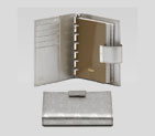 small agenda 115240 FU49N 8108