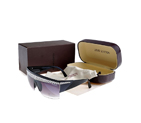 sunglasses Z0121W