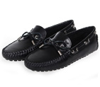 Louis vuitton men shoes 2013 SML0037