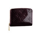 ZIPPY COIN PURSE