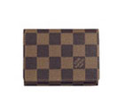 BUSINESS CARD HOLDER N62920