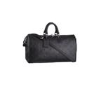 MONOGRAM REVELATION KEEPALL 45 M56712