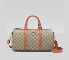 'joy' medium top handle bag 203696 FCIFG 8396