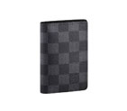 POCKET ORGANIZER N63075