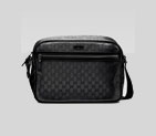 messenger bag