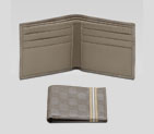 basic bi-fold wallet 152621 A0VTR 1579