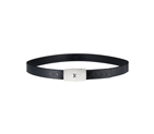 LV CUT LONG EPI REVERSIBLE BELT M9639V