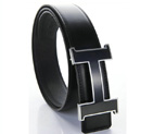 Hermes Original Calf Leather Belt HB115 HB115