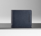 London leather wallet 38285321