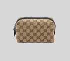 large cosmetic case 29595R F40IR 9643