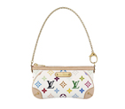 MILLA CLUTCH MM M60096