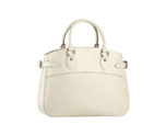 PASSY M5926J