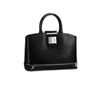 MIRABEAU GM M4034N