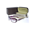 sunglasses Z0038W