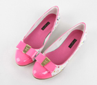 louis vuitton women shoes SWOO43