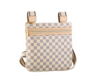 POCHETTE BOSPHORE N51111