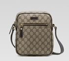 shoulder bag 233268 FCIEG 9643