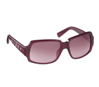 OBSESSION CARRE Z0380W