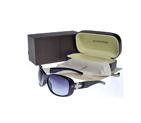 sunglasses Z0031W