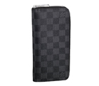ZIPPY WALLET N63095