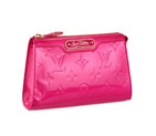 COMESTIC POUCH M93650