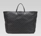 tote bag 286198 KBT1G 1000