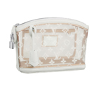LOCKIT CLUTCH M40700