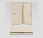 continental wallet 146229 A0V1R 9022
