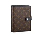 MEDIUM RING AGENDA COVER R21084