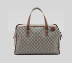 carry-on duffel 211133 FCIXG 8527