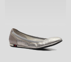'brehat' ballerina flats 237020 FU4YO 8108