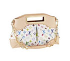 JUDY MM M40255
