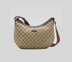 medium messenger bag
