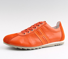men shoes HWS0026