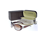 sunglasses Z0092W