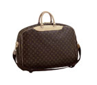 ALIZE 2 COMPARTMENTS M41392