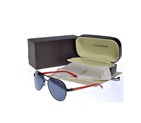 sunglasses Z0069W