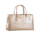 WILSHIRE M91642
