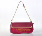 CLUTCH AVANT-GARDE M91572