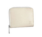 ZIPPY COIN PURSE M6015J