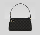 cosmetic case 145750 F4DYG 1000