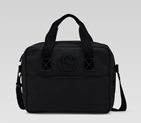 briefcase with interlocking G detail 201851 FJG5X 1000