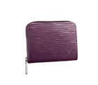 ZIPPY COIN PURSE M6015K
