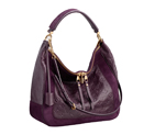 LV Monogram Empreinte Audacieuse MM M40588 M40588