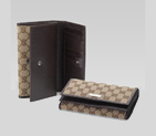 continental wallet with gucci trademark engraved m 131888 F40IR 9643