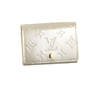 BUSINESS CARD HOLDER M91468