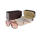 sunglasses Z0108W