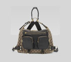 medium backpack 220145 FTAQG 9776